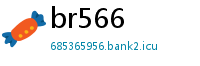 br566